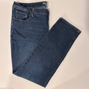 Old Navy “the Sweetheart” Jeans